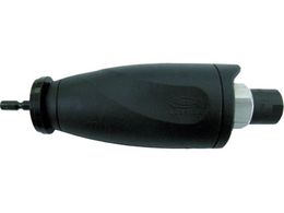 Gr A^b`gSTbNibgi[ RS10I