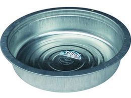 �q�V�G�X �g�^���^���C42CM TARAI-42