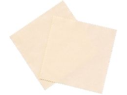 TRUSCO/�����N���X