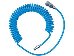 TRUSCO/E^RCz[Xu[ JbvOt