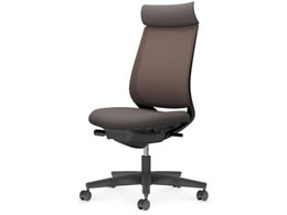 �R�N�� �~�g��2 ���b�V�� �A�f�B�V���i���I�� ���r�{�̍��_�[�N�O���[�W��