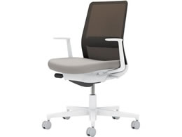 RN lbg L^I wʐF CgO[^_[NO[W