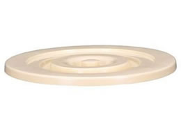 艻H Е W N[F BL-40 t^ CR