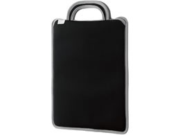 GR p\RP[X ^ubgP[X t BM-IBSIV11BK