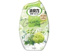 GXe[ ̏L O[u[P 400mL