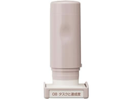 V`n^ fC[OX^v ^XNƒBx GDL-2727 H-08