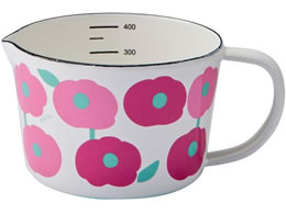 L Plune. z[[ W[Jbv S uԃsNv