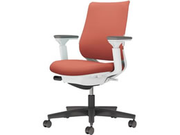 �R�N�� �`�F�A �~�g��2 ���I �����o�[�t �\�t�g�e���R�b�^ �i�C�����L���X�^�[