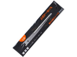 ΋H ꉮ P[Xt _{[؋ ֐n 100mm