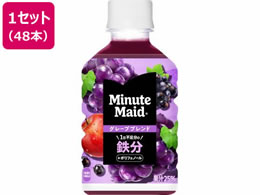 RJER[ ~jbcCh O[vuh S 280mL 48{ 53495