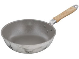 LIV PLUS �x�X�g�R �[�^�t���C�p�� 24cm �K�X�ΐ�p �嗝�Ε�