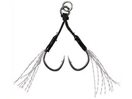 fI hbO^ AVXgtbN DC-WC #11