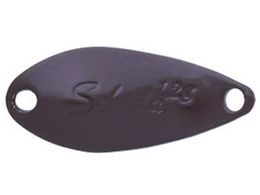 fI VK VC 1.2g No7 uE