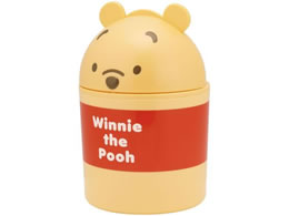 XP[^[ _CJbgCeABOX ܂̃v[ DB2D