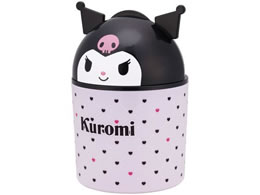 XP[^[ _CJbgCeABOX N~ DB2D