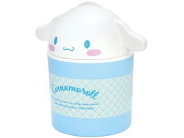 XP[^[ _CJbgCeABOX Vi[ DB2D