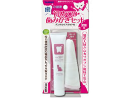 g[X n߂Ă݂̎Zbg[Lp] 21g