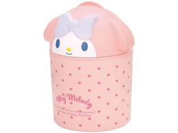 XP[^[ _CJbgCeABOX }CfB DB2D