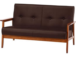 sf oCLXgPU\t@ ~[g 2P CguE