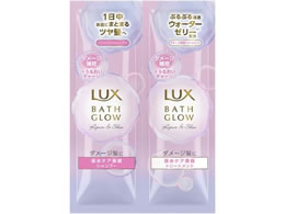 j[o bNX oXOE yAAhVC Vv[Eg[ggZbg