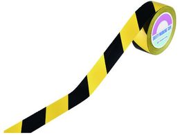 Ώ\ K[he[v ^ Ĕ^Cv 50mm~100m