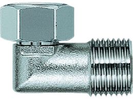 JN_C ibgtLpȂG{ 646-111-13