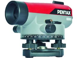 �y���^�b�N�X �I�[�g���x��26�{ AP-226