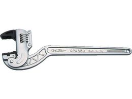 X[p[ A~R[i[ppCv` pCg X^_[h^ 킦(Oa):30`65 CPA450