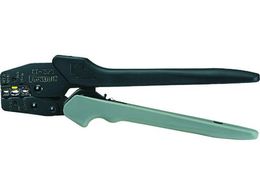 phECbg [qp蓮H CT-1525