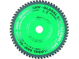 gL XeXp FMS-355KX90  FMS-355K