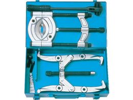 X[p[ xAOEObvv[[Zbg(vp͌^)jf׏d:80kN G-4000