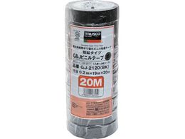 TRUSCO/�E���^�C�v�r�j�[���e�[�v