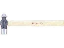 OH �X�e�����X�Ў�n���}�[#1 HK-10S