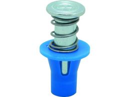 TRUSCO/�~�J�h�L�[�X�g���p���`