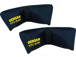 fT L^cgbvJo[ KTC-10-BK