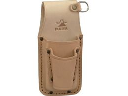 tW y`z_[ DJt y`E2i() LP-8DS