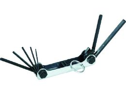 WILLIAMS �����p�܂肽���ݎ��Z�p�_�X�p�i�Z�b�g 7�{�g MWS-47-TH