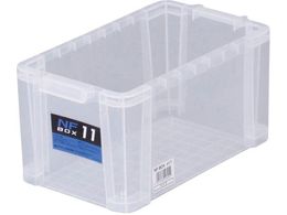 ASTAGE NF{bNX #11 NA NF-11CR