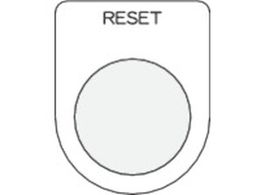 IM/{^/ZNgXCb`(Kl) RESET