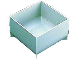 TRUSCO BOX CTCY 100~100~55 (1) PT-C1