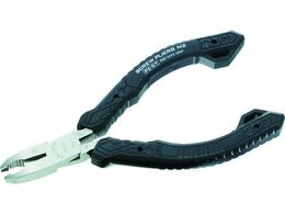 �G���W�j�A/�l�W�U�E���X