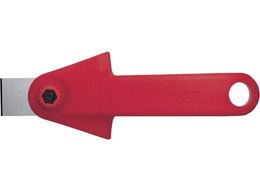 NT Jb^[ XN[p[SC-1P SC-1P