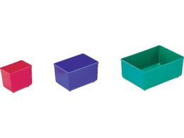 OX^[ ~X^[p[cP[XSP{bNXu[ SPBOX-CHU-B