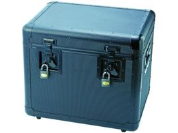 TRUSCO/���\�A���~�ۊǔ�