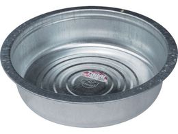 �q�V�G�X �g�^���^���C48CM TARAI-48