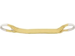 TRUSCO |GXeXO [AC` 100mm~1.0m TPS100-10