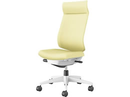 RN EBU[h4 zCgVF rI U[ C(W)