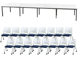 Netforce t[AhXfXNRAPlXeBO`FAZbg 16l WH^NV