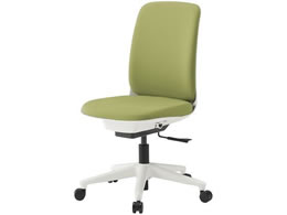 Cg[L geU nCobNIȂ U[ iC ~A{JhO[