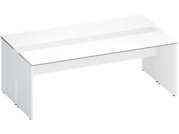 RN WV+{ Œ莮z 2000~1200 zCg zCg